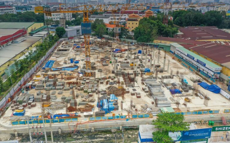 tp.hcm-xem-xet-go-vuong-cho-du-an-nha-o-cua-gotec-viet-nam-de-tranh-lang-phi-tai-nguyen