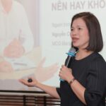 Nếu muốn tiếp tục kinh doanh, phải lập hóa đơn đầy đủ để tối ngủ ngon