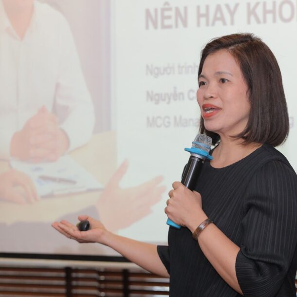 neu-muon-tiep-tuc-kinh-doanh,-phai-lap-hoa-don-day-du-de-toi-ngu-ngon