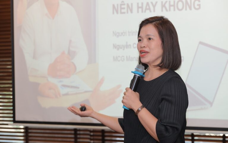 neu-muon-tiep-tuc-kinh-doanh,-phai-lap-hoa-don-day-du-de-toi-ngu-ngon