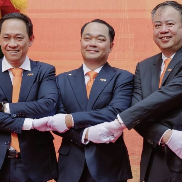 nguoi-viet-o-at-mo-tai-khoan,-quy-ngoai-san-mua-co-phan-cong-ty-chung-khoan
