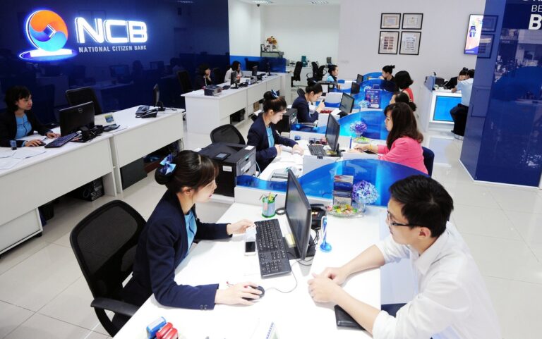 cuoc-dua-tang-von-gay-can:-mot-ngan-hang-sap-vuot-sacombank,-acb-ap-sat-agribank