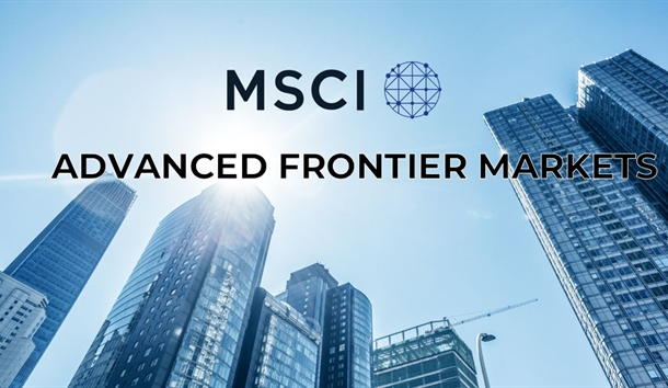 msci-de-xuat-tao-phan-loai-moi-“thi-truong-can-bien-nang-cao”-cho-6-nuoc,-viet-nam-khong-co-ten