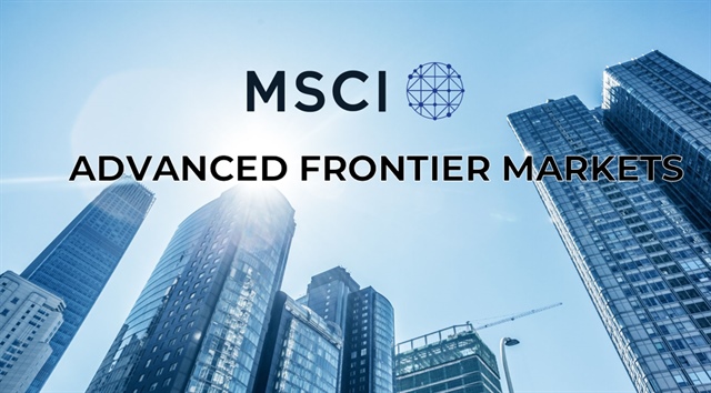 msci-de-xuat-tao-phan-loai-moi-“thi-truong-can-bien-nang-cao”-cho-6-nuoc,-viet-nam-khong-co-ten