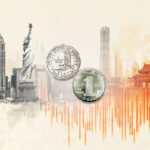 USD/CNH: Likely to trade in a range between 7.1750 and 7.1950 – UOB Group