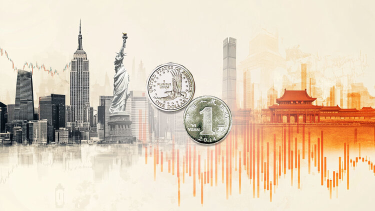 usd/cnh:-likely-to-trade-in-a-range-between-71750-and-7.1950-–-uob-group
