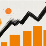 USD/JPY: Chance to rise above 145.00 – UOB Group