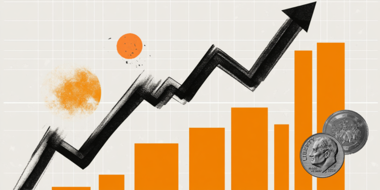 usd/jpy:-chance-to-rise-above-145.00-–-uob-group