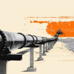 Natural Gas prices climb on fears of LNG disruption via Hormuz – ING