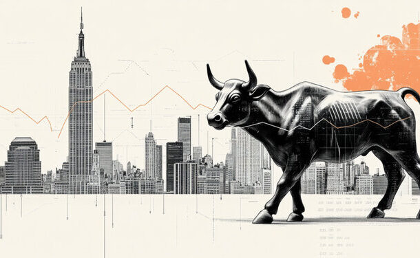 s&p-500-rebounds-from-the-5960-support-–-societe-generale