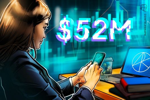 cathie-wood’s-ark-dumps-first-circle-shares-batch-for-$52m