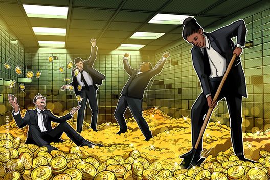 genius-group-bitcoin-treasury-grows-52%-as-1,000-btc-goal-reaffirmed