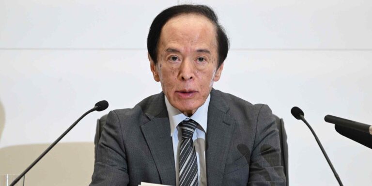 boj-to-trim-jgb-buying-as-ueda-stresses-‘market-stability’