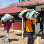 Cambodia blocks Thai fruit and vegetable trade as border tension escalates