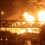 the-israel-iran-conflict-must-be-immediately-de-escalated