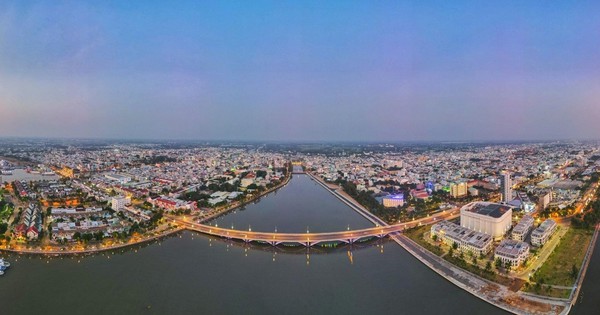 sau-sap-nhap,-day-la-phuong-dong-dan-nhat-viet-nam
