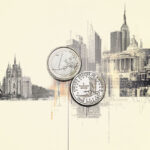 EUR/USD Forecast: Euro struggles to build on bullish opening to week