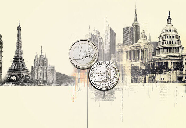 eur/usd-forecast:-euro-struggles-to-build-on-bullish-opening-to-week