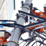 EVN đảm bảo cung ứng điện cho mùa thi tốt nghiệp và tuyển sinh năm 2025