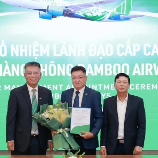 sep-cu-bamboo-airways-tro-lai-vi-tri-pho-tong-giam-doc