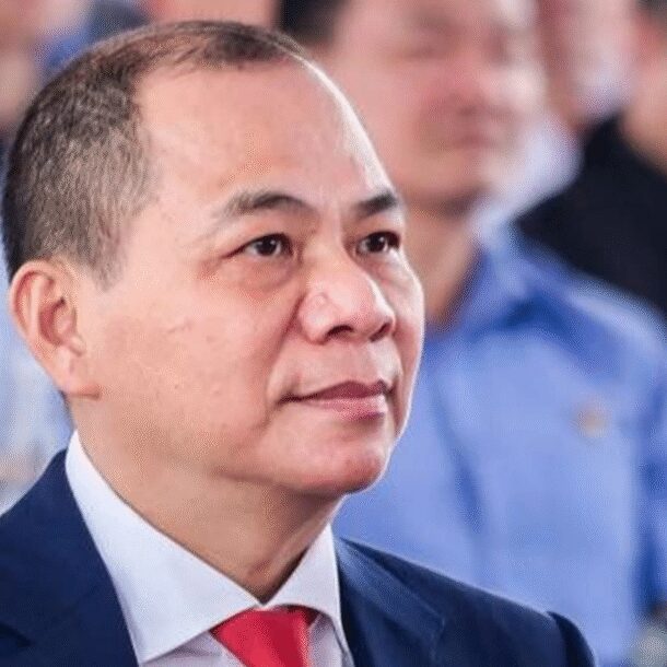 co-phieu-“ho”-vingroup-day-song,-tai-san-ty-phu-vuong-tang-vot
