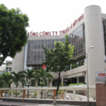 Tổng công ty Thuốc lá Việt Nam lập kỷ lục doanh thu, báo lãi hàng ngàn tỉ