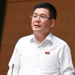 bo-truong-cong-thuong:-se-xay-dung-luat-thuong-mai-dien-tu-de-quan-nguoi-livestream-ban-hang