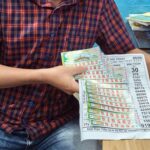 nam-cong-nhan-trung-14-to-doc-dac-sau-khi-doc-het-tui-mua-ve-so-tren-duong-ve-dak-lak