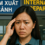 huy-cam-xuat-canh-voi-co-giao-o-tp.hcm-bong-dung-lam-giam-doc-o-da-nang