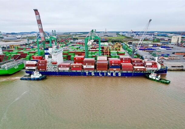 viconship-dang-ky-ban-hon-6.3-trieu-cp-vgr,-du-thu-hon-386-ty
