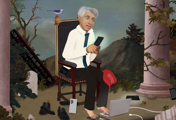 bill-ackman:-khi-ty-phu-pho-wall-tweet-khong-ngung-vi-trump-(ky-1)