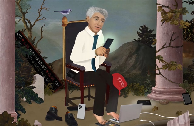 bill-ackman:-khi-ty-phu-pho-wall-tweet-khong-ngung-vi-trump-(ky-1)