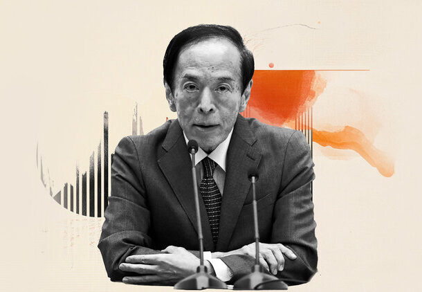 jpy-is-remarkably-quiet-–-scotiabank