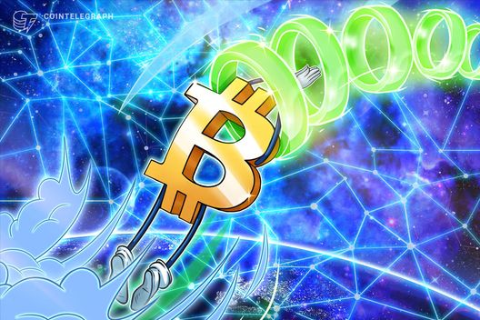 bitcoin-threatens-$104k-'rug-pull'-as-trader-says-major-move-yet-to-come