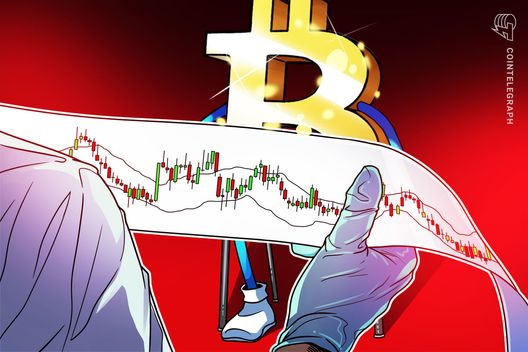 the-secret-map-whales-use-to-liquidate-you-(learn-how-to-read-it)