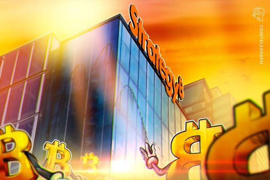how-michael-saylor’s-strategy-became-the-largest-bitcoin-holder