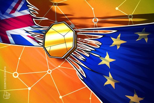 the-crypto-fund-domicile-decision:-eu-or-the-uk?