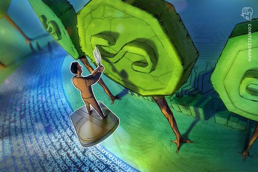ubyx-raises-$10m-to-standardize-stablecoin-redemption-and-drive-adoption