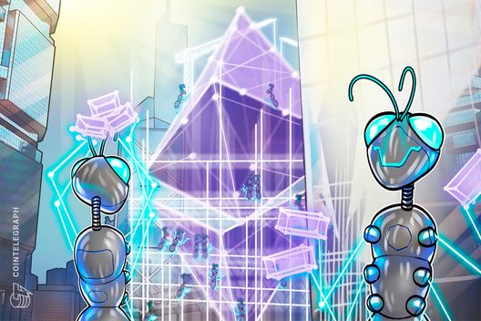 staked-ethereum-hits-35m-eth-high-as-liquid-supply-declines
