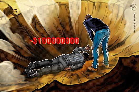 this-crypto-trader-just-lost-$100m,-but-he’s-still-not-done