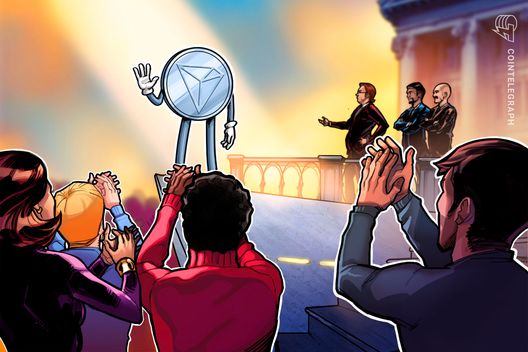 will-tron’s-wall-street-hopes-implode-with-trx-as-collateral?