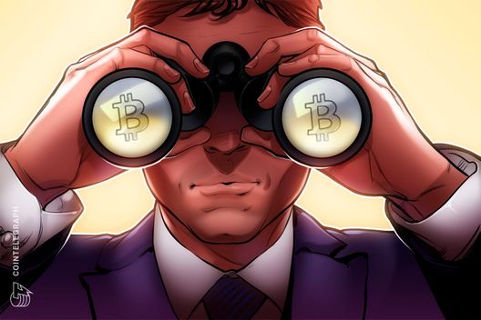 watch-these-bitcoin-price-levels-ahead-of-fed-chair-powell's-speech