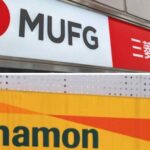 MUFG to help Indonesian trainees open bank accounts in Japan