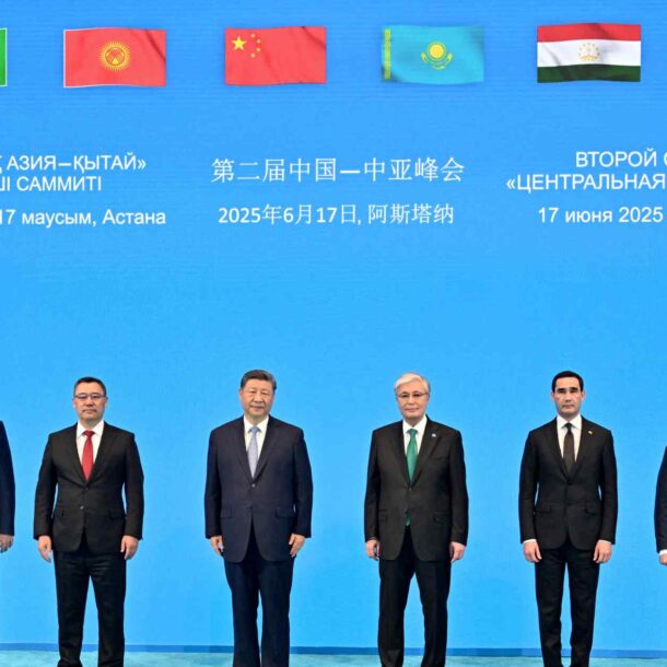 xi-jinping-urges-immediate-de-escalation-in-israel-iran-conflict