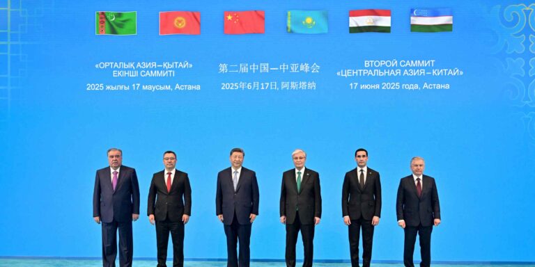 xi-jinping-urges-immediate-de-escalation-in-israel-iran-conflict