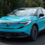 nissan-to-launch-next-gen-ev-in-us-to-fill-out-product-lineup