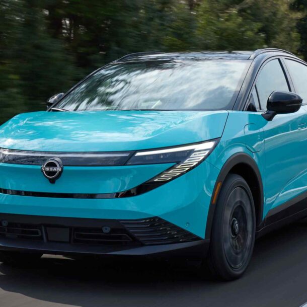 nissan-to-launch-next-gen-ev-in-us-to-fill-out-product-lineup