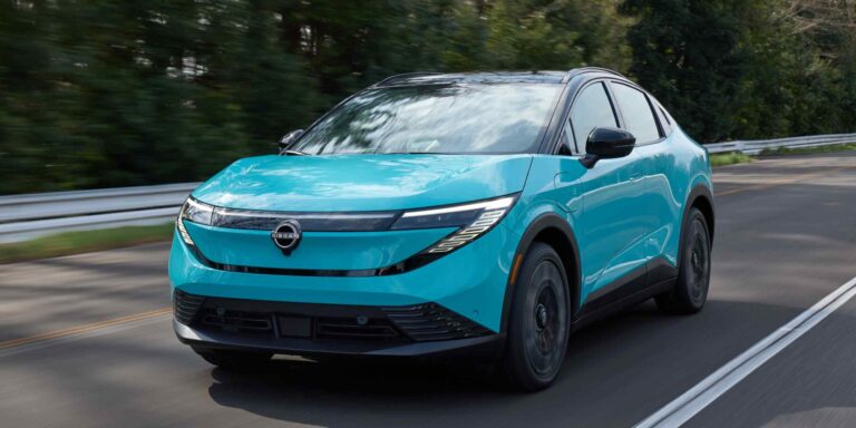 nissan-to-launch-next-gen-ev-in-us-to-fill-out-product-lineup