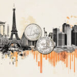 EUR/USD Price Forecast: Struggling for direction amid tepid US data, Middle East crisis