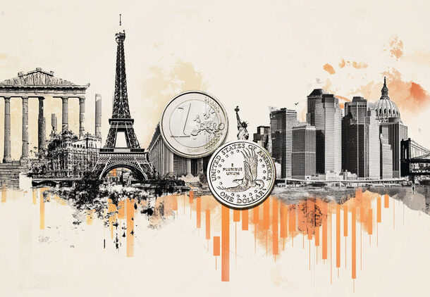 eur/usd-price-forecast:-struggling-for-direction-amid-tepid-us-data,-middle-east-crisis